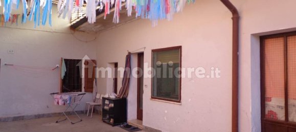 3 bedrooms House in Genivolta, Italy No. 158344 6