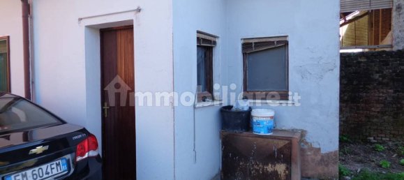 3 bedrooms House in Genivolta, Italy No. 158344 23