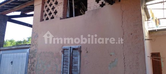 3 bedrooms House in Genivolta, Italy No. 158344 7
