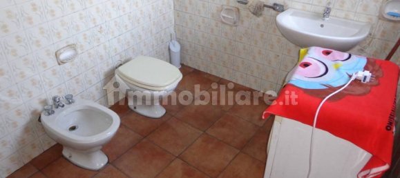 3 bedrooms House in Genivolta, Italy No. 158344 19