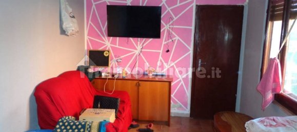 3 bedrooms House in Genivolta, Italy No. 158344 20