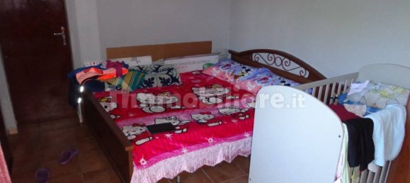 3 bedrooms House in Genivolta, Italy No. 158344 16