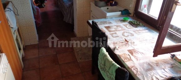 3 bedrooms House in Genivolta, Italy No. 158344 14