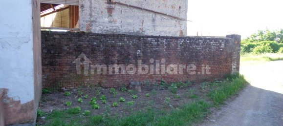 3 bedrooms House in Genivolta, Italy No. 158344 12