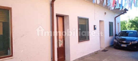 3 bedrooms House in Genivolta, Italy No. 158344 4