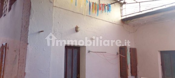 3 bedrooms House in Genivolta, Italy No. 158344 8