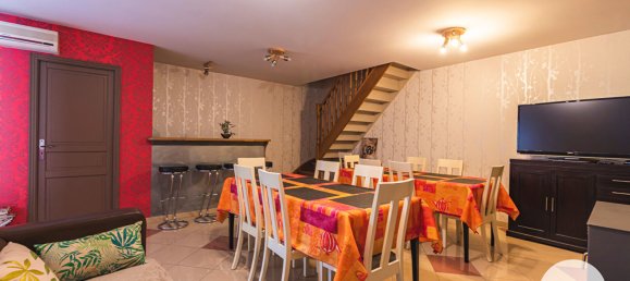7 Schlafzimmer Haus in Bouzy, France, Nr. 229054 4