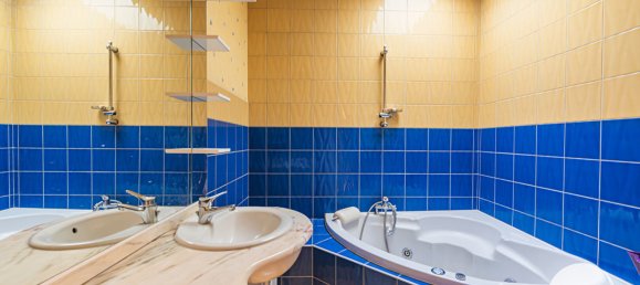 7 Schlafzimmer Haus in Bouzy, France, Nr. 229054 19