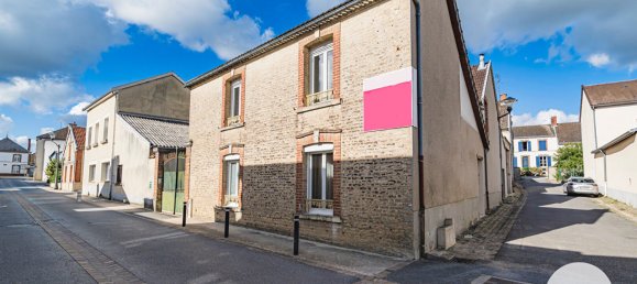 7 Schlafzimmer Haus in Bouzy, France, Nr. 229054 29