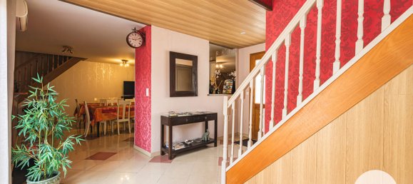 7 Schlafzimmer Haus in Bouzy, France, Nr. 229054 2