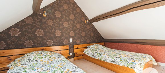7 Schlafzimmer Haus in Bouzy, France, Nr. 229054 6
