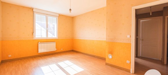 7 Schlafzimmer Haus in Bouzy, France, Nr. 229054 15