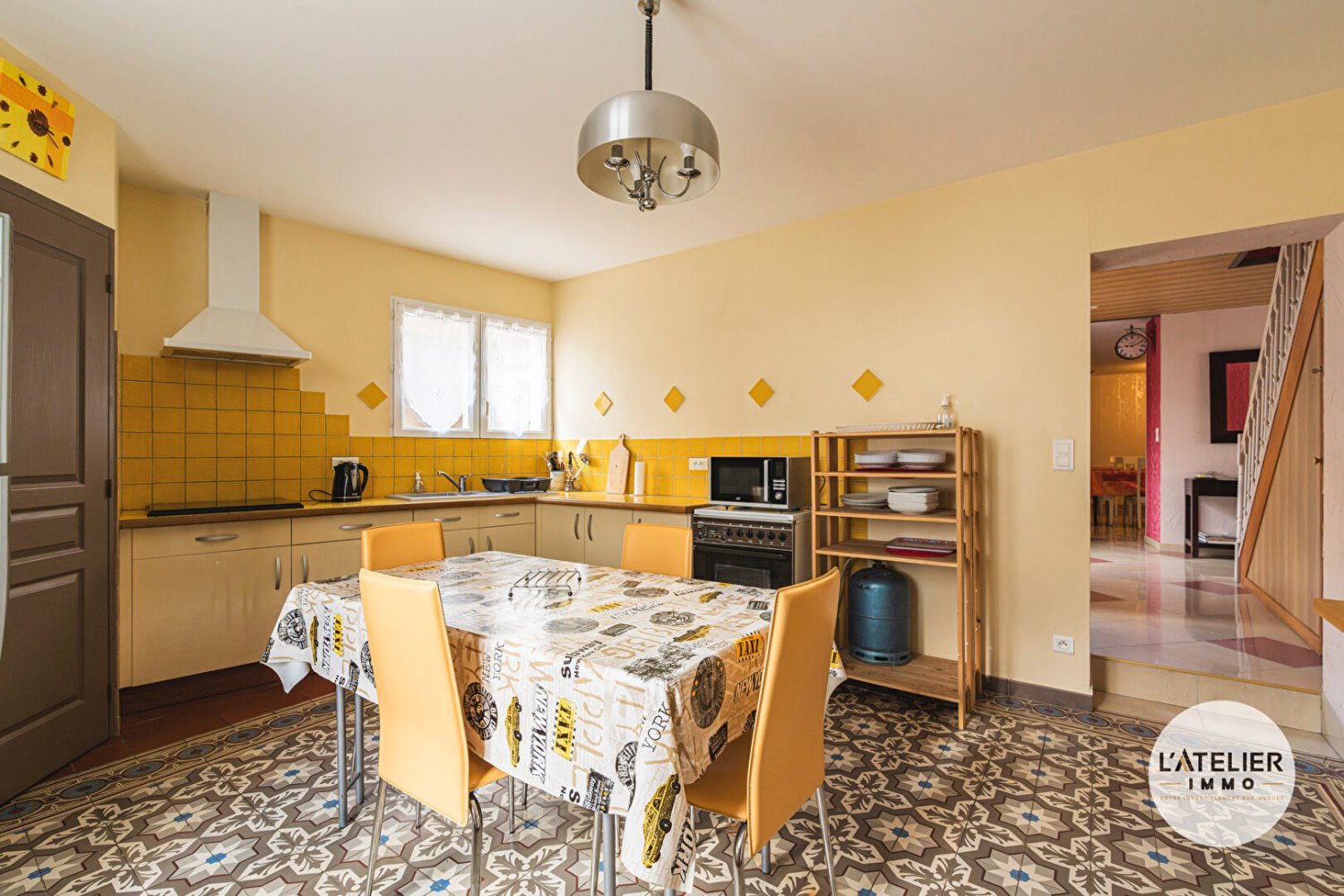 7 Schlafzimmer Haus in Bouzy, France, Nr. 229054