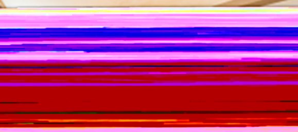 7 Schlafzimmer Haus in Bouzy, France, Nr. 229054 12