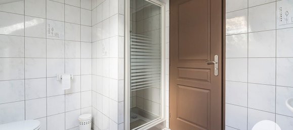 7 Schlafzimmer Haus in Bouzy, France, Nr. 229054 8