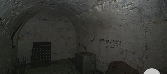 7 Schlafzimmer Haus in Bouzy, France, Nr. 229054 22