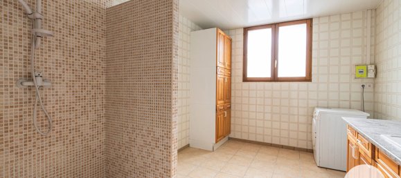 7 Schlafzimmer Haus in Bouzy, France, Nr. 229054 26