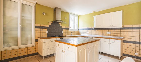 7 Schlafzimmer Haus in Bouzy, France, Nr. 229054 14