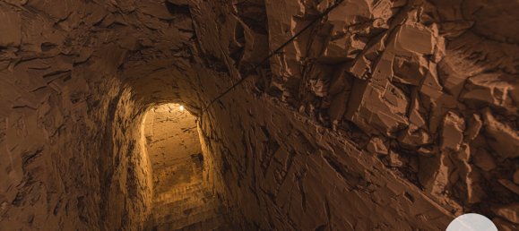 7 Schlafzimmer Haus in Bouzy, France, Nr. 229054 27