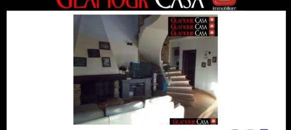 4 rooms Villa in Pomezia, Italy No. 292311 2