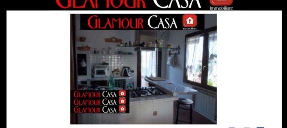 4 rooms Villa in Pomezia, Italy No. 292311 3