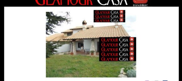 4 rooms Villa in Pomezia, Italy No. 292311 4