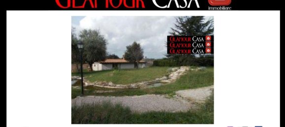 4 rooms Villa in Pomezia, Italy No. 292311 6