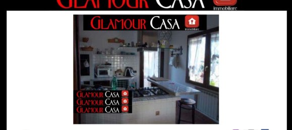 4 rooms Villa in Pomezia, Italy No. 292311 5