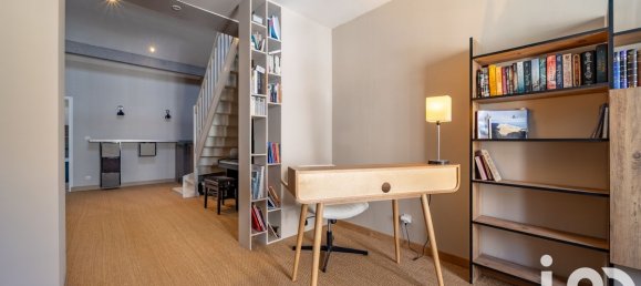 3 غرف نوم تاون هاوس في Marange-Silvange, France رقم 329482 10