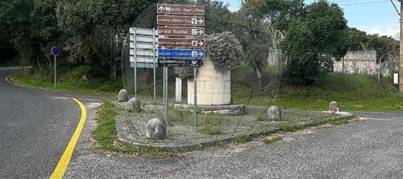 2 bedrooms House in Santarem, Portugal No. 171205 7