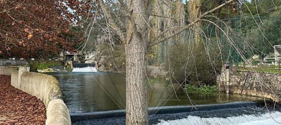 2 bedrooms House in Santarem, Portugal No. 171205 9