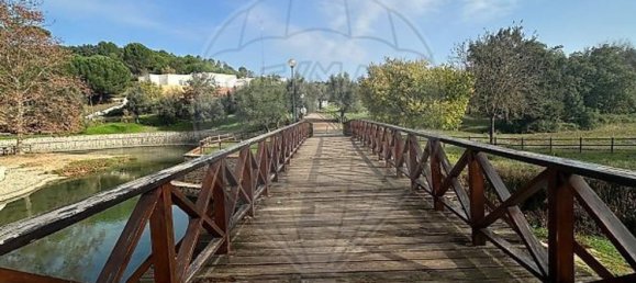 2 bedrooms House in Santarem, Portugal No. 171205 8