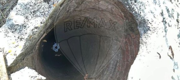 2 bedrooms House in Santarem, Portugal No. 171205 5