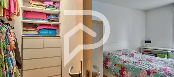 2 bedrooms Apartment in Seine-Saint-Denis, France No. 140298 13