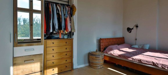 2-salle Appartement à Gesundbrunnen, Germany No. 296152 7