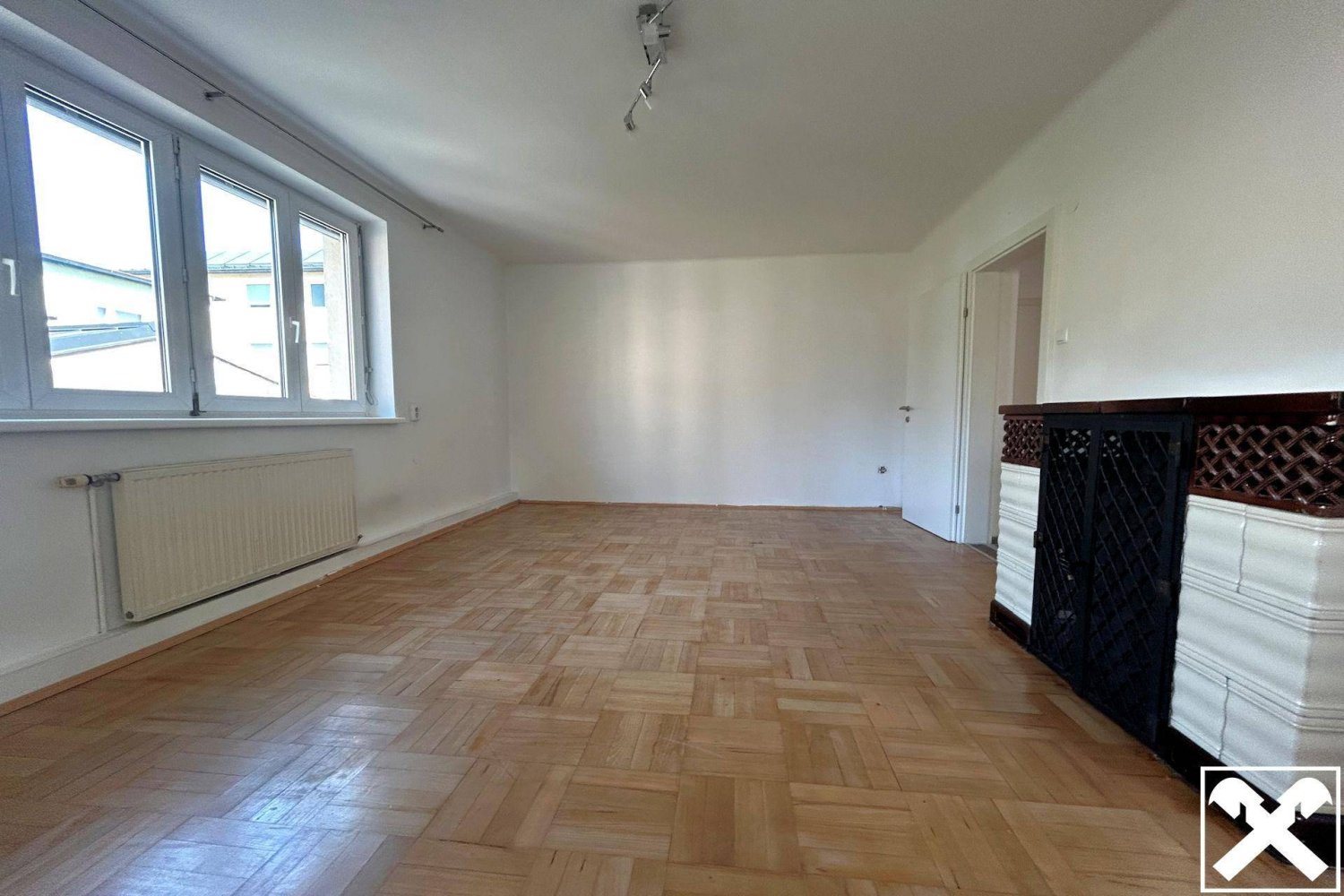 2 bedrooms Apartment in Salzburg, Austria No. 169825