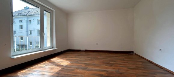 2 bedrooms Apartment in Salzburg, Austria No. 169825 4