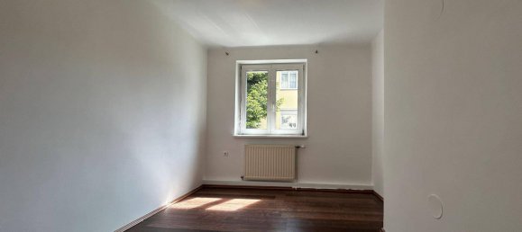 2 bedrooms Apartment in Salzburg, Austria No. 169825 2