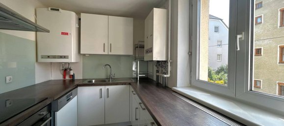 2 bedrooms Apartment in Salzburg, Austria No. 169825 3