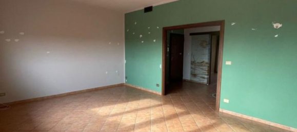 4 rooms Apartment in Druento, Italy No. 14816 13