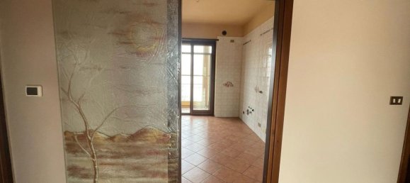 4 rooms Apartment in Druento, Italy No. 14816 10
