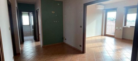 4 rooms Apartment in Druento, Italy No. 14816 9