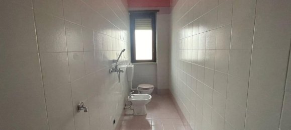 4 rooms Apartment in Druento, Italy No. 14816 20