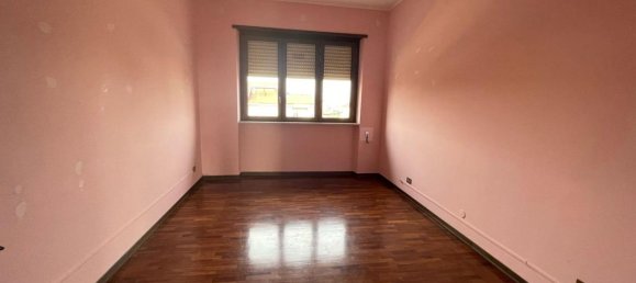 4 rooms Apartment in Druento, Italy No. 14816 16