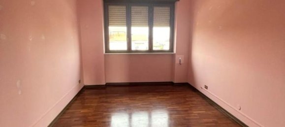 4 rooms Apartment in Druento, Italy No. 14816 18