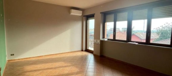 4 rooms Apartment in Druento, Italy No. 14816 15