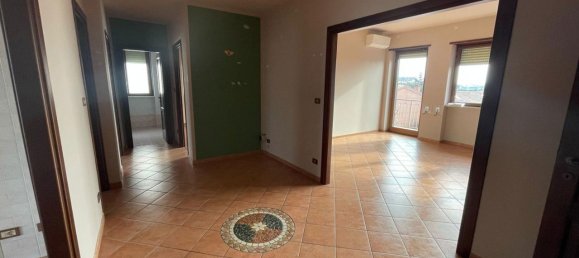 4 rooms Apartment in Druento, Italy No. 14816 8