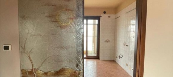 4 rooms Apartment in Druento, Italy No. 14816 11