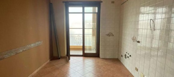 4 rooms Apartment in Druento, Italy No. 14816 7