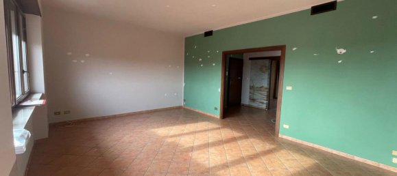 4 rooms Apartment in Druento, Italy No. 14816 12